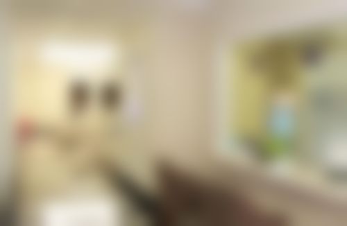 深圳米兰柏羽医疗美容医院周雯技术水平可靠吗？20年经验保障个性化医美方案 