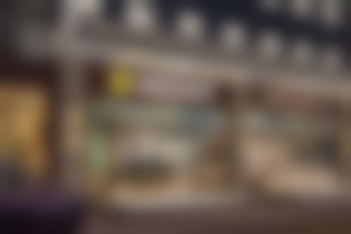 二、贾大辉擅长项目