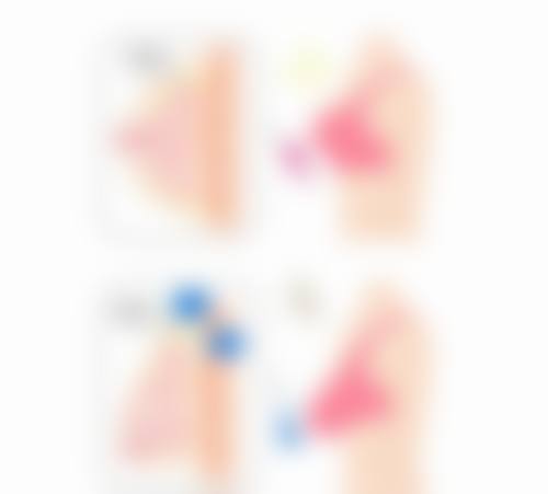 七、上海茸城女子医院医学整形美容中 心地址及交通