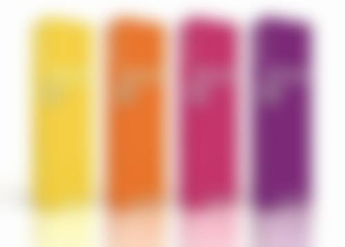 六、手术治疗怎么治疗疤痕体质留下的疤痕