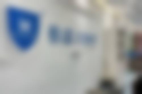 三、常见的治疗增生性疤痕的方式