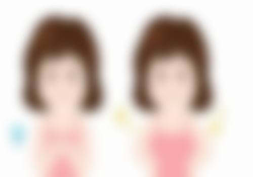 七、日常护理与预防怎么治疗疤痕体质留下的疤痕