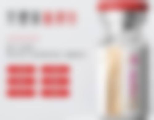 做眼袋手术可以全麻吗？了解麻醉方式与费用，保障手术安全与效果 