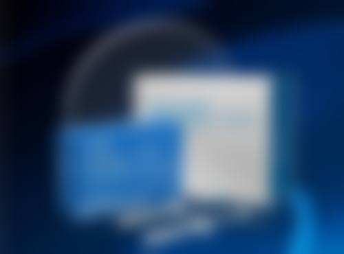 八、治疗疤痕体质留下的疤痕的注意事项