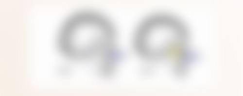 女生必看！生姜白糖牛奶可以去眼袋吗？科学解析去眼袋的有效方法