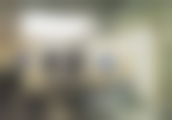 二、核心技术优势