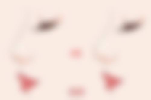 怎么治疗疤痕体质留下的疤痕及疤痕疙瘩？多种方法联合助你改善疤痕外观！ 