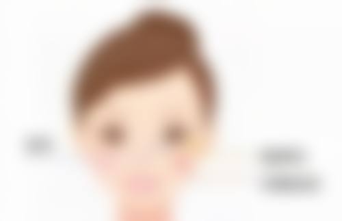 破腹疤痕增生怎么修复好？多种方法助你改善疤痕，重拾自信与美丽！ 