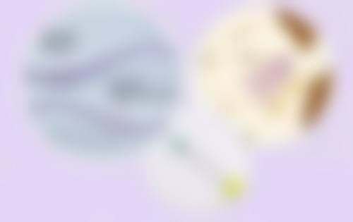 五、破腹疤痕增生修复实例分享