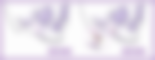 一、做眼袋手术的麻醉方式有哪些