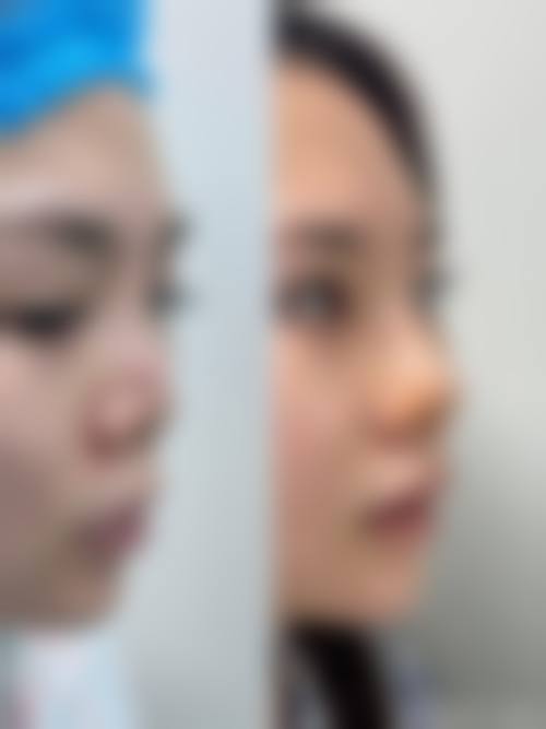 七、南京美格利合整形预约方式