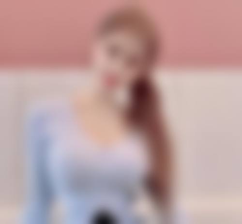 五、南京美格利合整形价格表