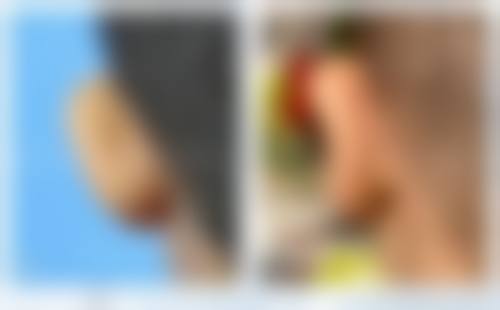 五、广州美贝尔整形医院医生介绍