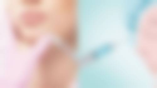 三、李明训技术优势