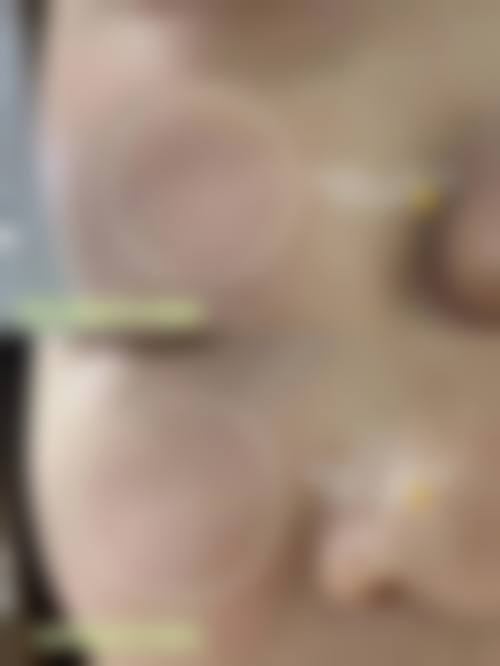 五、南宁红十字会医院医疗美容科医生介绍