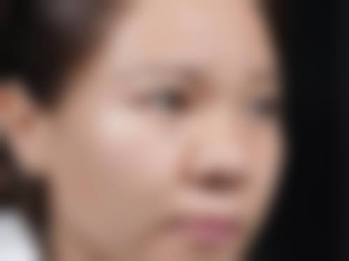 二、昆明尊尚医疗美容怎么样？