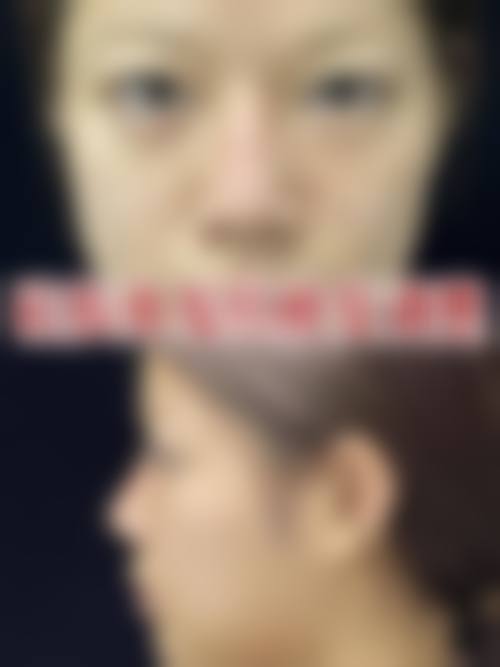 六、昆明尊尚医疗美容地址及交通