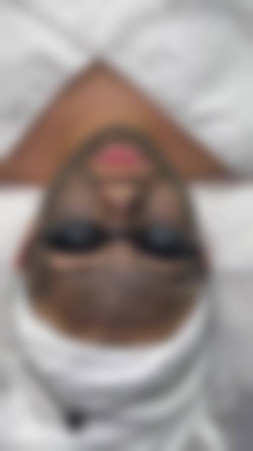 六、南京美格利合整形地址及交通