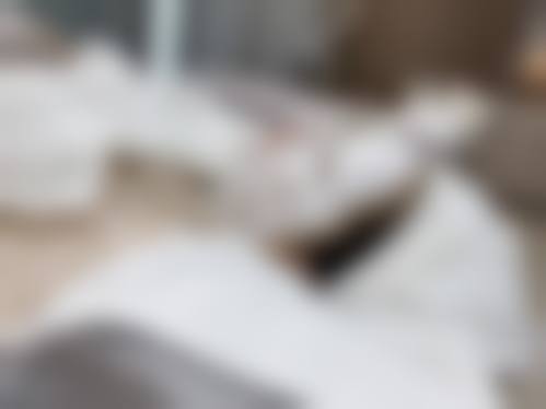 九、广州美贝尔整形医院真实的患者评价