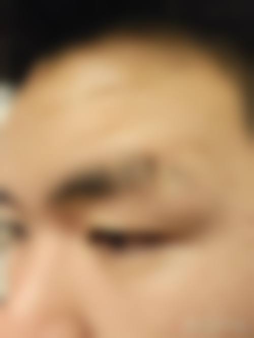 四、南京美格利合整形特色项目