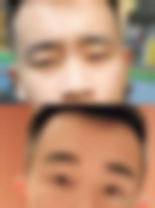 八、南京美格利合整形真实的患者评价