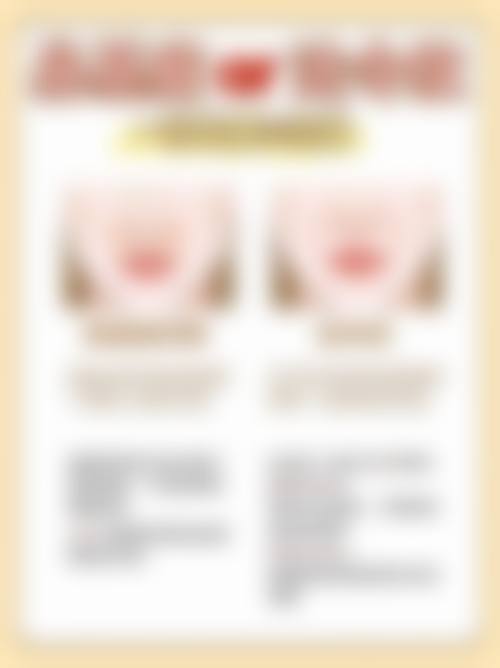 七、南宁红十字会医院医疗美容科地址及交通