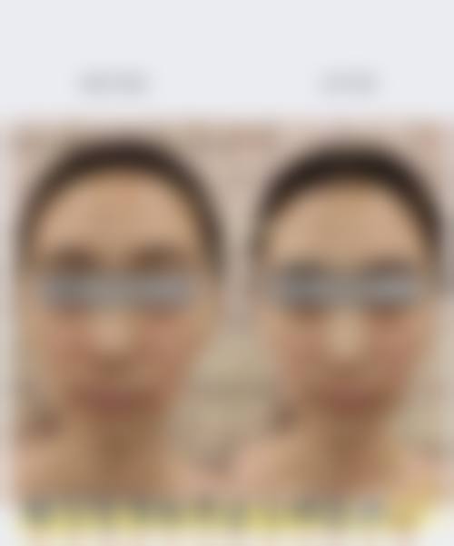 三、南京美格利合整形诊疗项目有哪些?