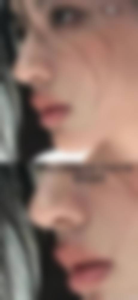 二、南京美格利合整形怎么样?