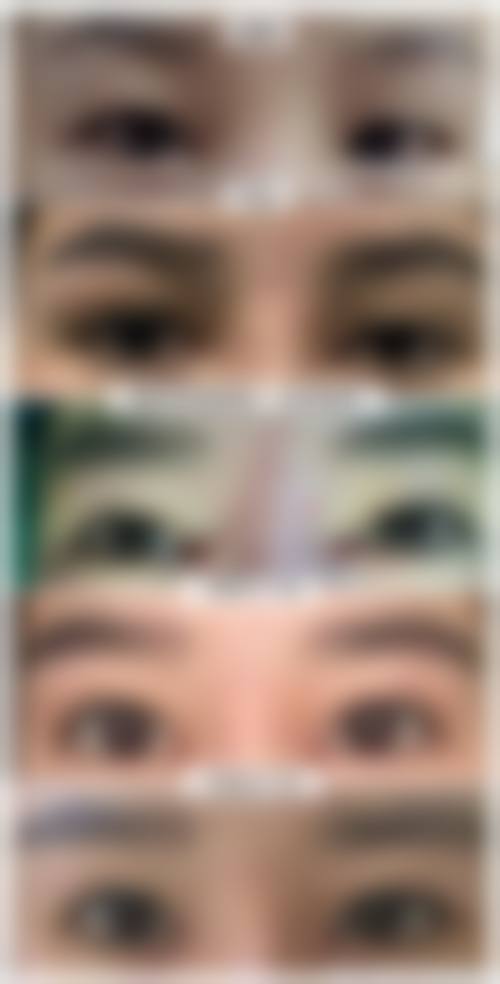 七、广州美贝尔整形医院地址及交通