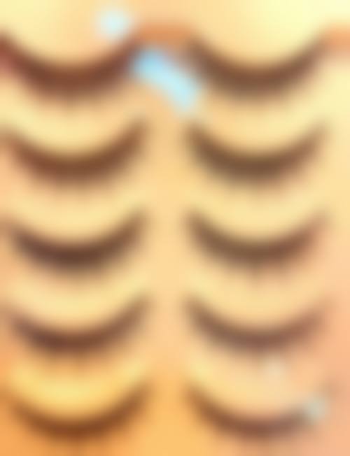 八、南宁红十字会医院医疗美容科预约方式