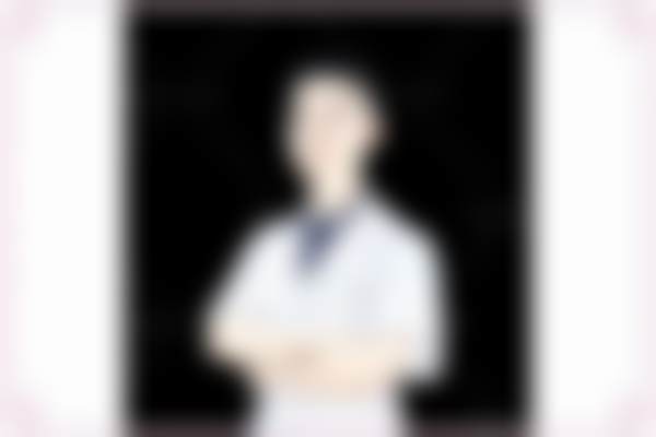 六、柴新真实的患者评价