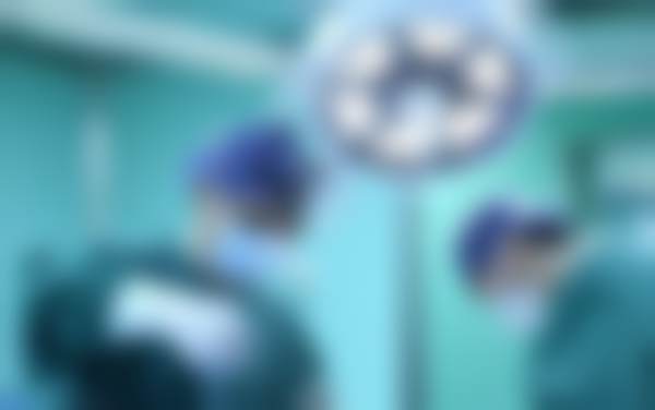 上海华美医疗美容医院微针水光套餐3920元，焕活肌肤重绽水润光彩 