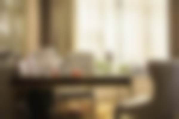 五、邓正辉怎么预约?