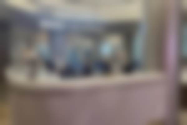 六、医生团队风采