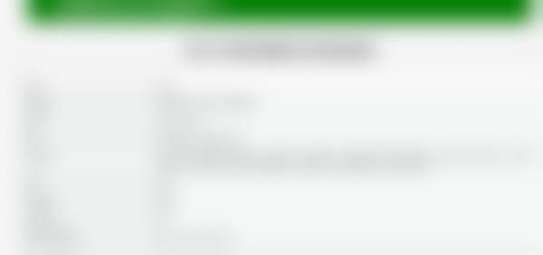 三、郑岩医生在钻石超塑瘦身项目上的特色