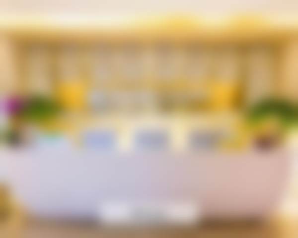 二、四川华美紫馨整形外科医院在钻石超塑瘦身项目上的优势