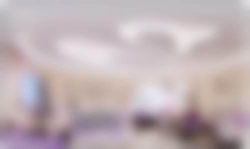 三、中山美南华美容医院概况