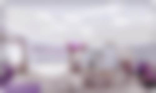 六、中山美南华美容医院乘车路线与预约方式