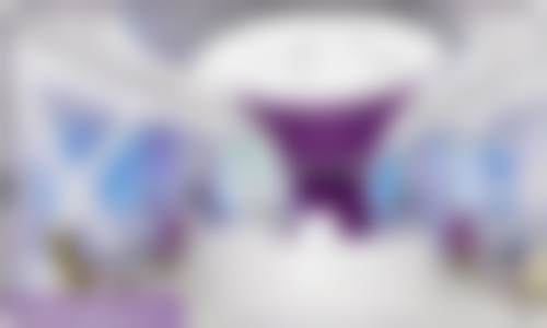 二、中山美南华美容医院李进手术风格特点