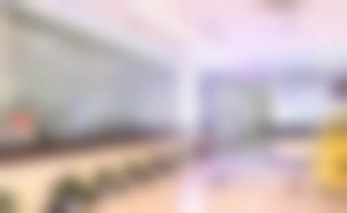 五、贾大辉怎么预约？