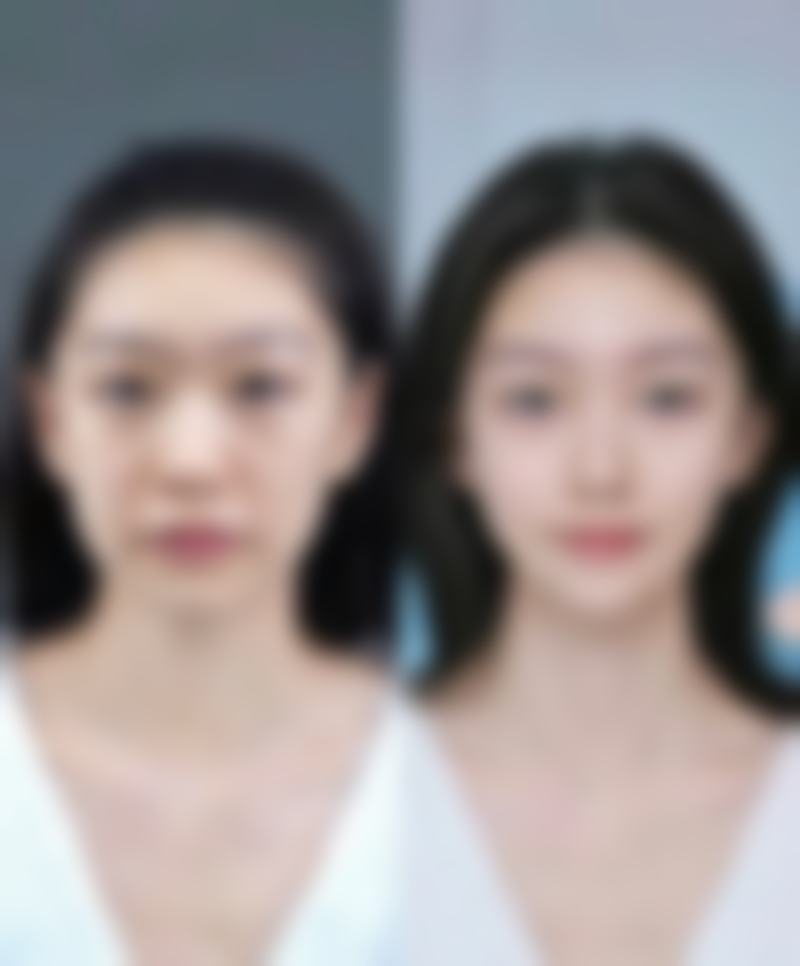 二、王伟民擅长项目