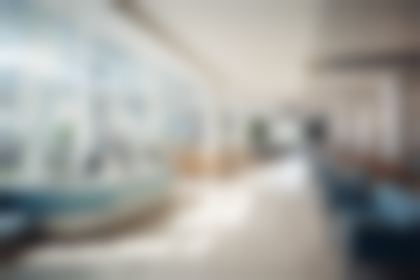 广州美贝尔整形医院