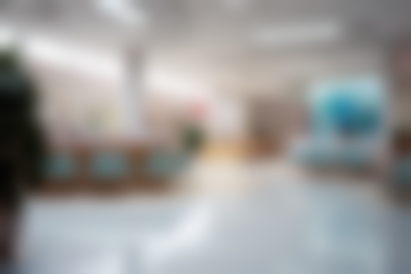 南宁红十字会医院医疗美容科