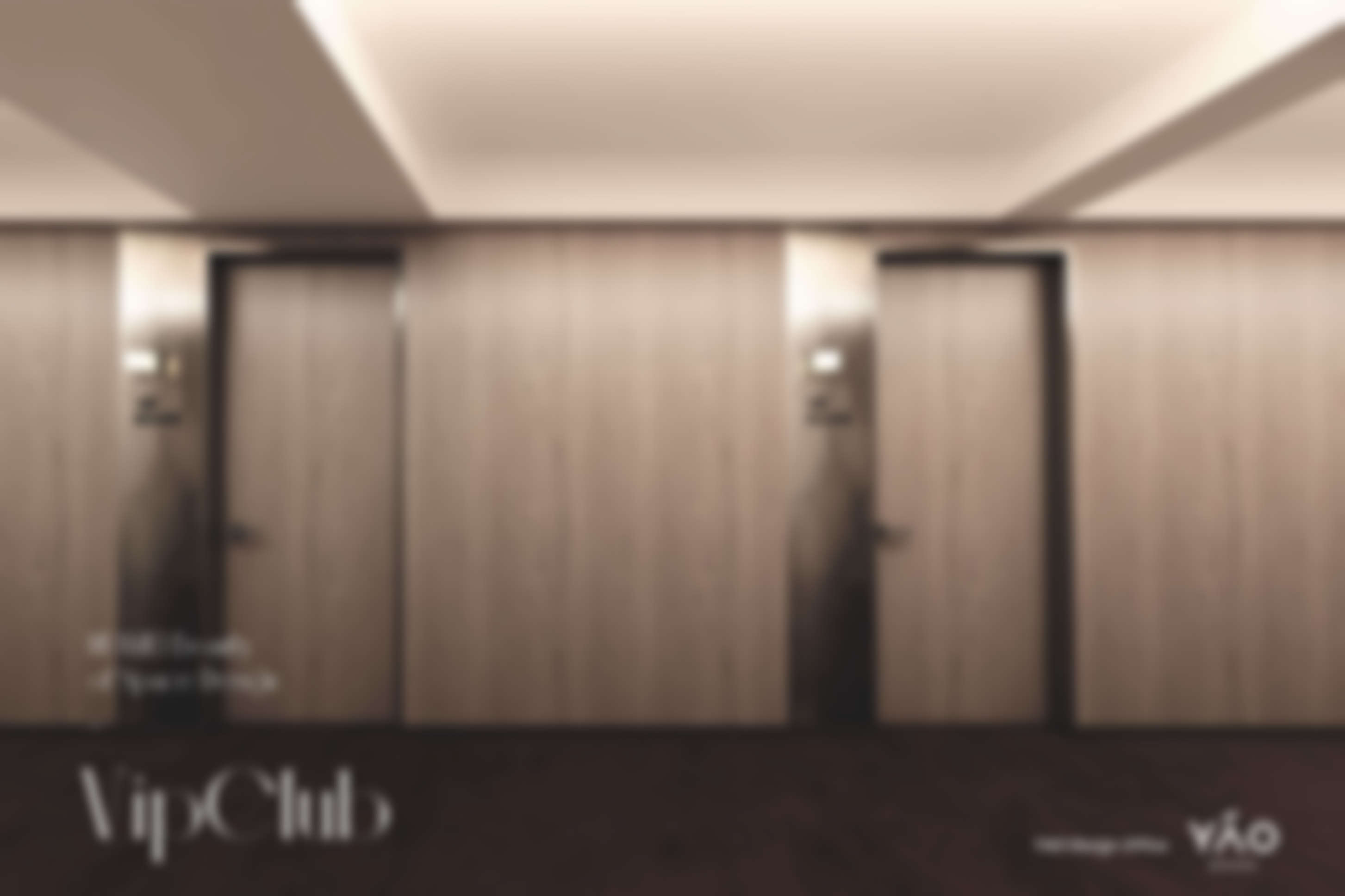 六、上海华美医疗美容医院韩国品牌除皱项目的性价比分析