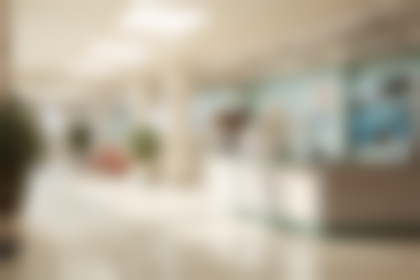 北京京韩整形美容医院