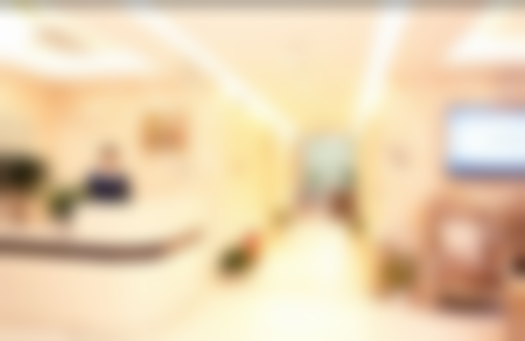 五、北京圣嘉新医疗美容医院立秀膨体垫鼻基底的成功实例