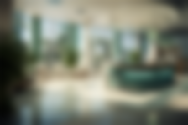 武汉斯启诺医疗美容门诊部叶锋是否有失败案例？公开资料未发现明确权威记录 