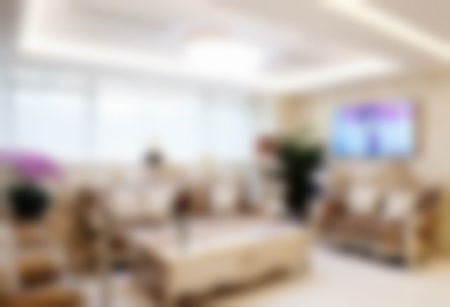 四、北京圣嘉新医疗美容医院立秀膨体垫鼻基底的医生团队优势