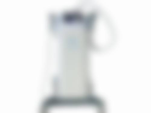 疤痕体质有什么坏处？增生、功能受限、癌变风险及心理负担全解析！ 