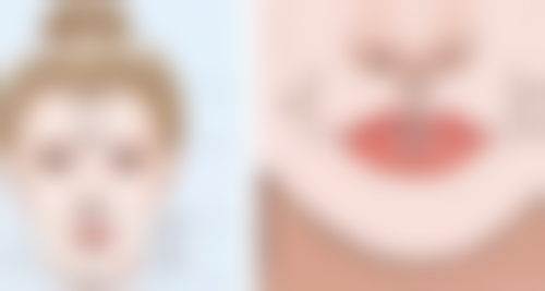 二、如何确定合适尺寸